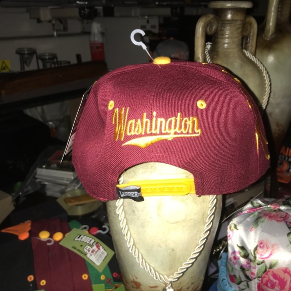 Ball Caps - Picture 14 of 16